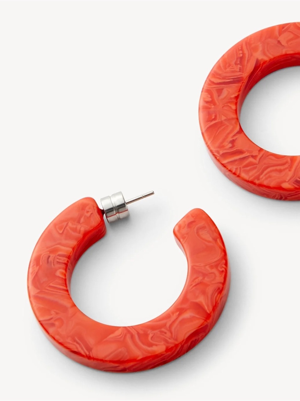Kate Hoops
